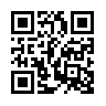 QR-Code zum Teilen des Angebots