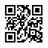 QR-Code zum Teilen des Angebots