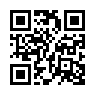 QR-Code zum Teilen des Angebots