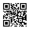 QR-Code zum Teilen des Angebots