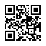 QR-Code zum Teilen des Angebots