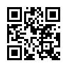 QR-Code zum Teilen des Angebots