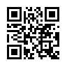 QR-Code zum Teilen des Angebots