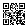 QR-Code zum Teilen des Angebots