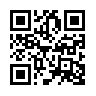 QR-Code zum Teilen des Angebots