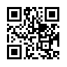 QR-Code zum Teilen des Angebots