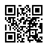 QR-Code zum Teilen des Angebots