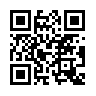 QR-Code zum Teilen des Angebots