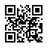 QR-Code zum Teilen des Angebots