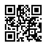 QR-Code zum Teilen des Angebots