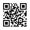 QR-Code zum Teilen des Angebots