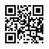 QR-Code zum Teilen des Angebots