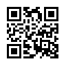 QR-Code zum Teilen des Angebots