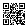 QR-Code zum Teilen des Angebots