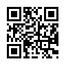 QR-Code zum Teilen des Angebots