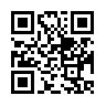 QR-Code zum Teilen des Angebots