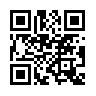 QR-Code zum Teilen des Angebots