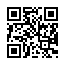 QR-Code zum Teilen des Angebots