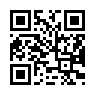 QR-Code zum Teilen des Angebots