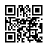 QR-Code zum Teilen des Angebots