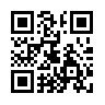 QR-Code zum Teilen des Angebots