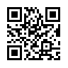 QR-Code zum Teilen des Angebots