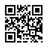 QR-Code zum Teilen des Angebots