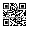 QR-Code zum Teilen des Angebots