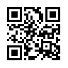 QR-Code zum Teilen des Angebots