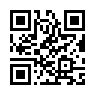 QR-Code zum Teilen des Angebots