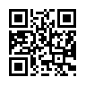 QR-Code zum Teilen des Angebots