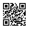 QR-Code zum Teilen des Angebots