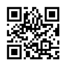 QR-Code zum Teilen des Angebots