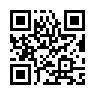 QR-Code zum Teilen des Angebots