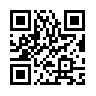 QR-Code zum Teilen des Angebots