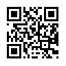 QR-Code zum Teilen des Angebots