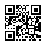 QR-Code zum Teilen des Angebots