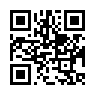 QR-Code zum Teilen des Angebots