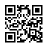 QR-Code zum Teilen des Angebots