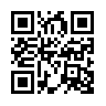 QR-Code zum Teilen des Angebots