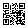 QR-Code zum Teilen des Angebots