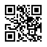 QR-Code zum Teilen des Angebots