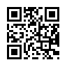 QR-Code zum Teilen des Angebots