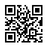 QR-Code zum Teilen des Angebots