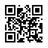 QR-Code zum Teilen des Angebots