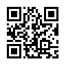 QR-Code zum Teilen des Angebots