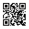 QR-Code zum Teilen des Angebots