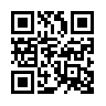 QR-Code zum Teilen des Angebots