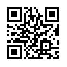 QR-Code zum Teilen des Angebots