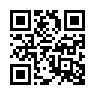 QR-Code zum Teilen des Angebots